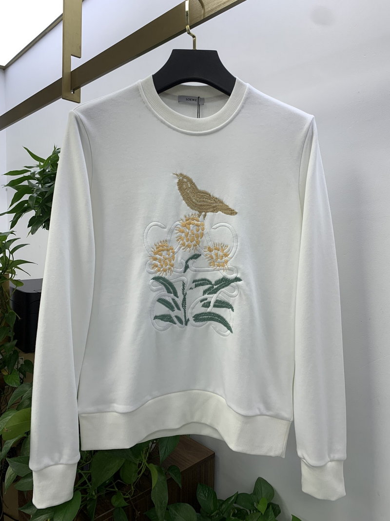 product_1