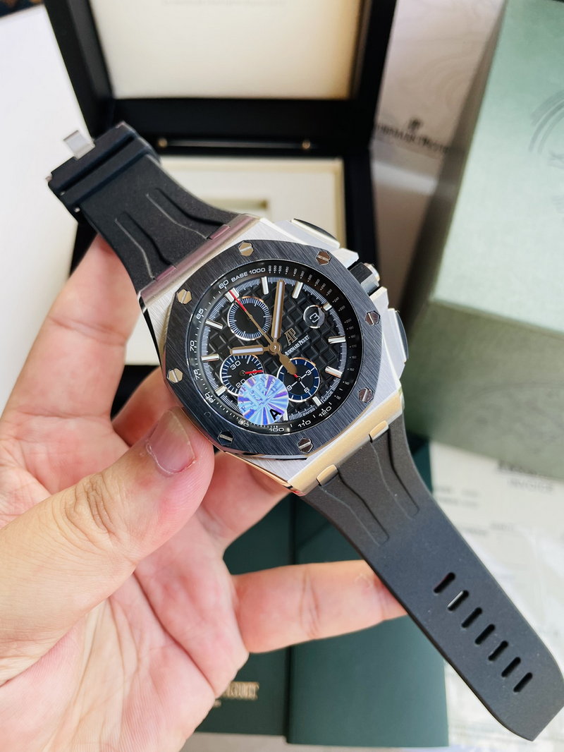 product_1