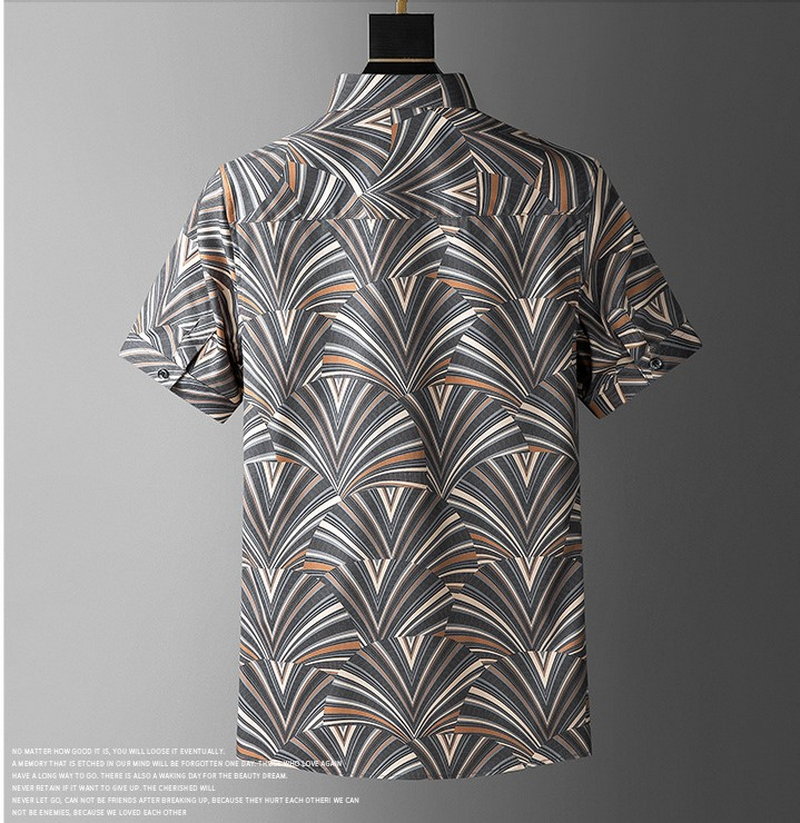 product_13