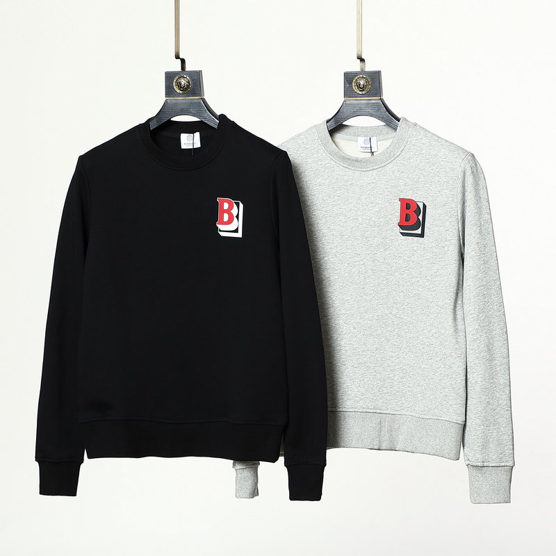 product_1