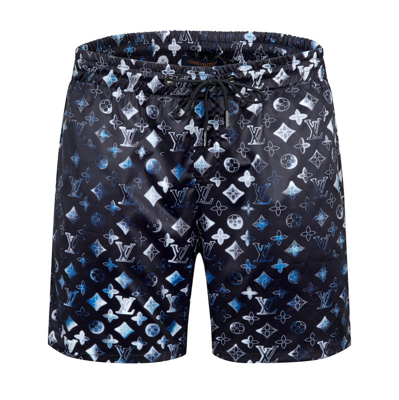 product_2