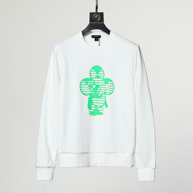 product_2