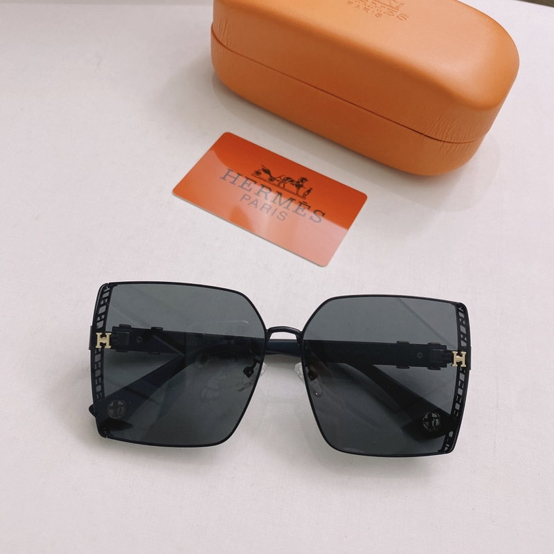 product_13