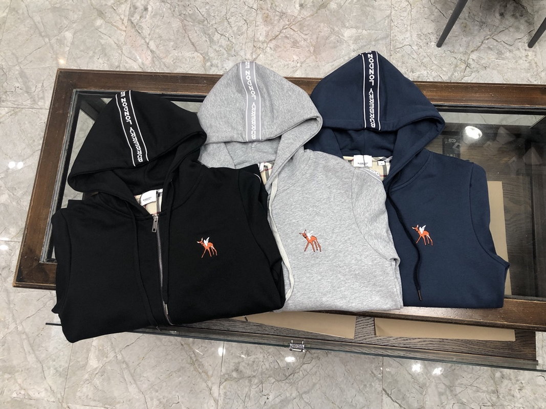 product_13