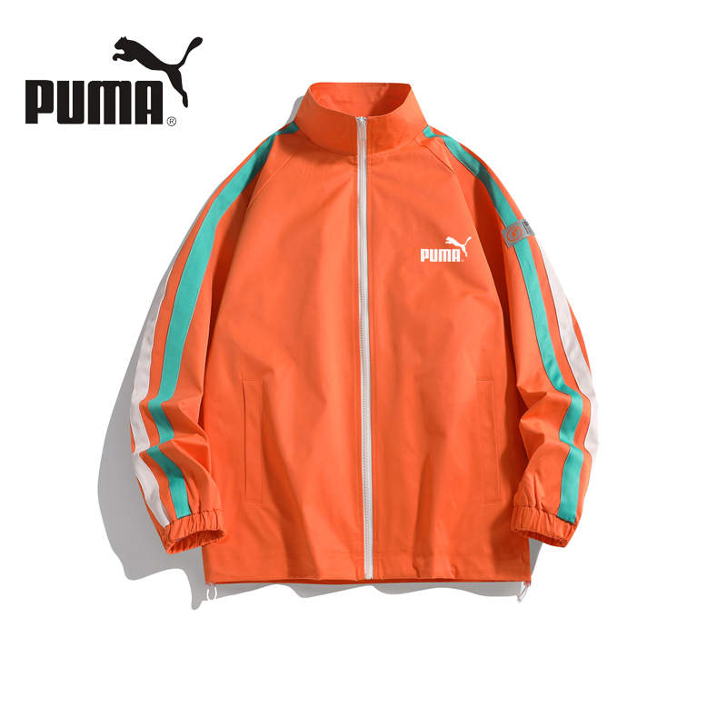 product_13