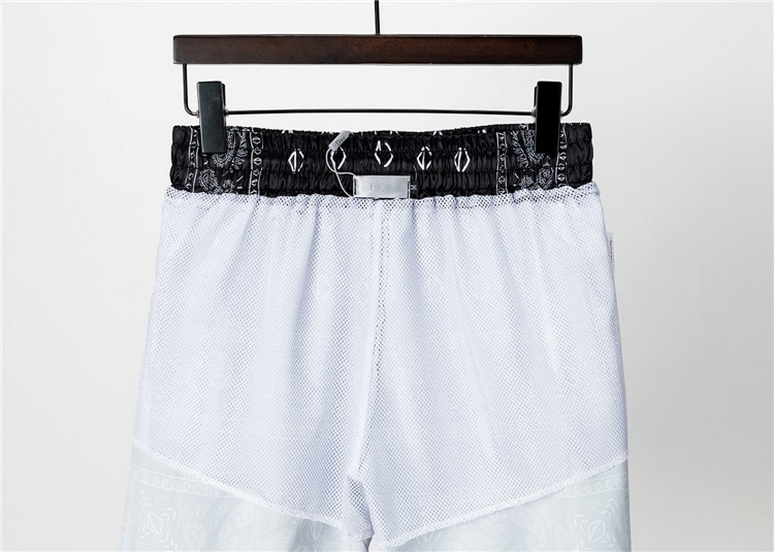 product_13