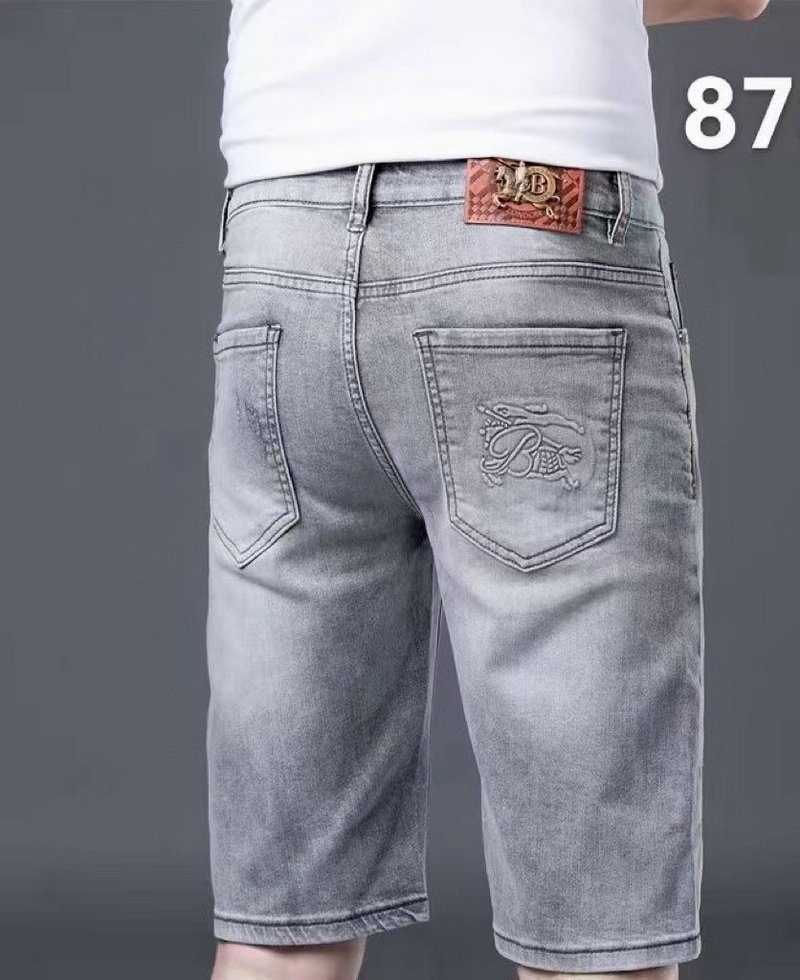 product_13