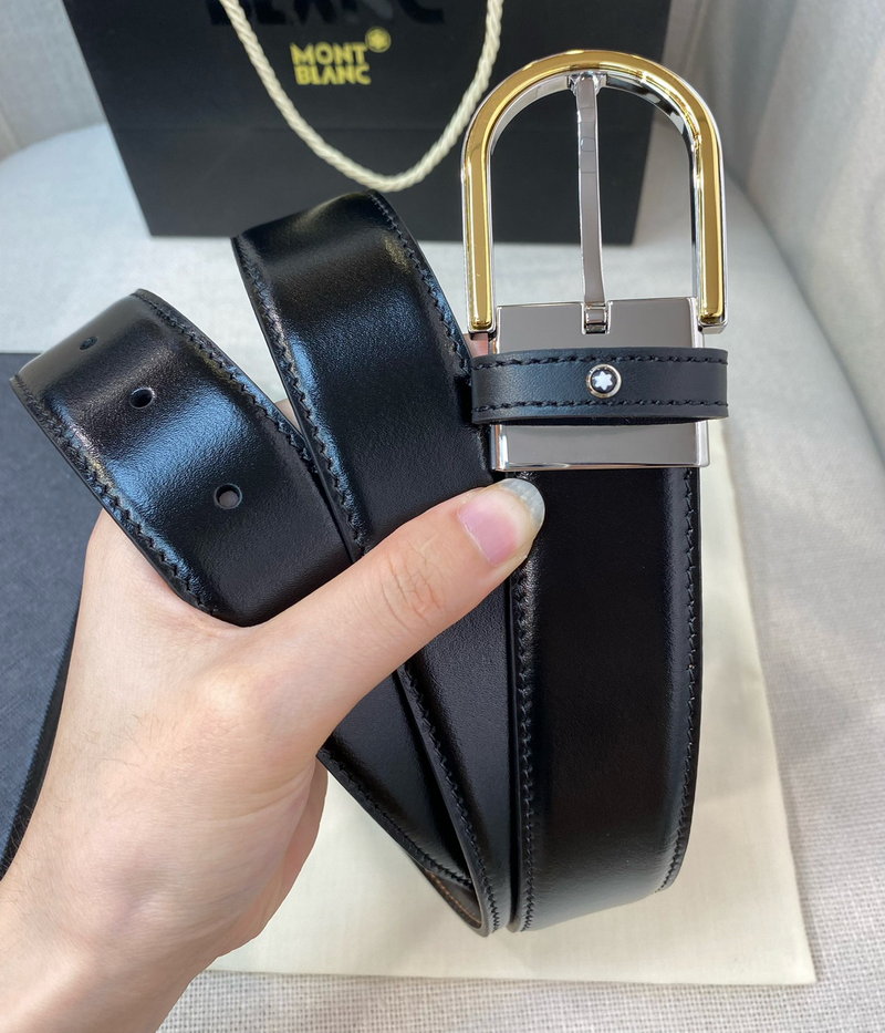 product_2