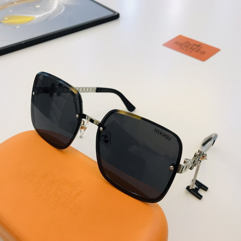 product_13