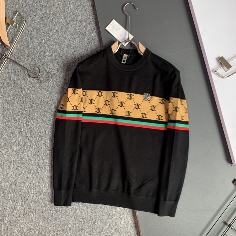 product_2