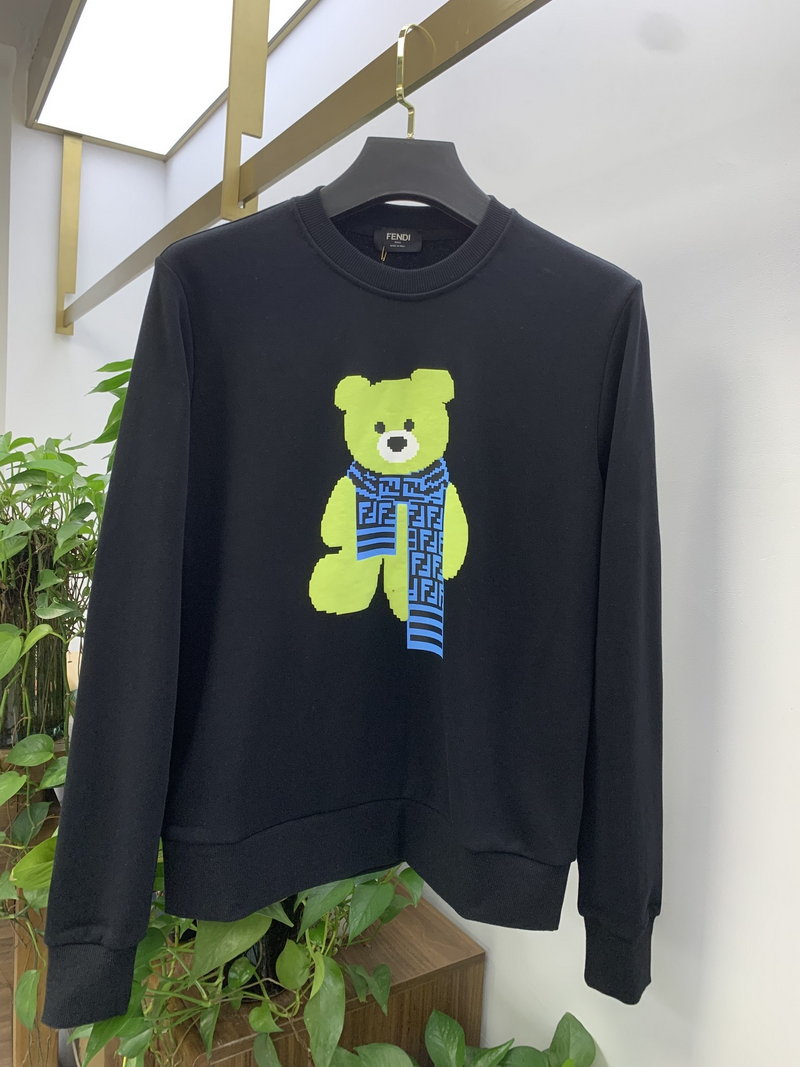 product_2