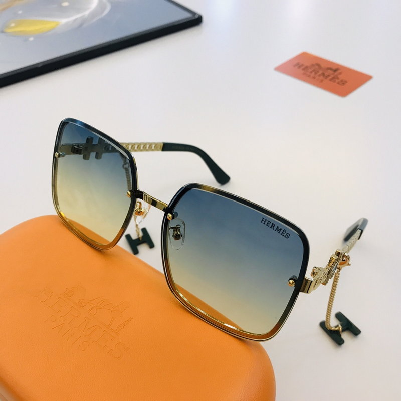 product_13