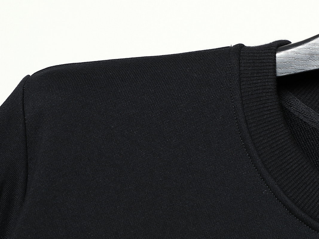 product_13