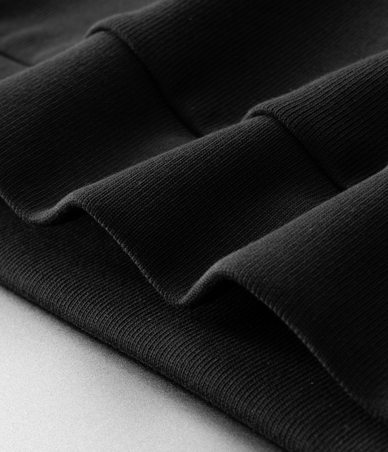 product_13