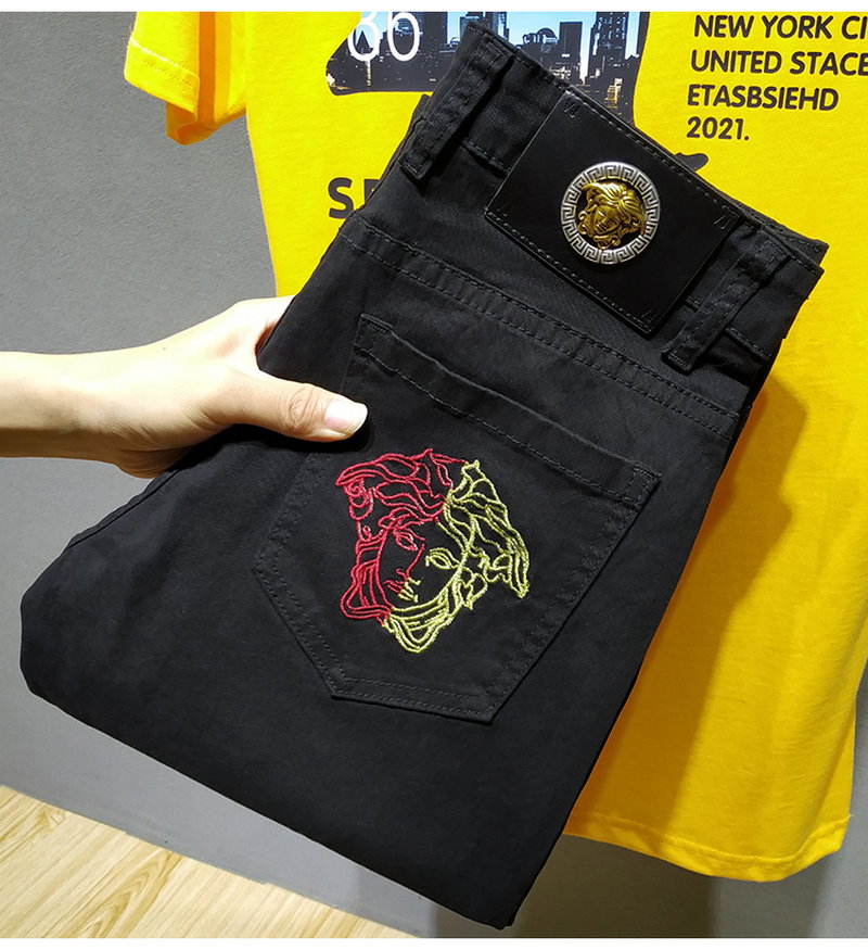 product_1