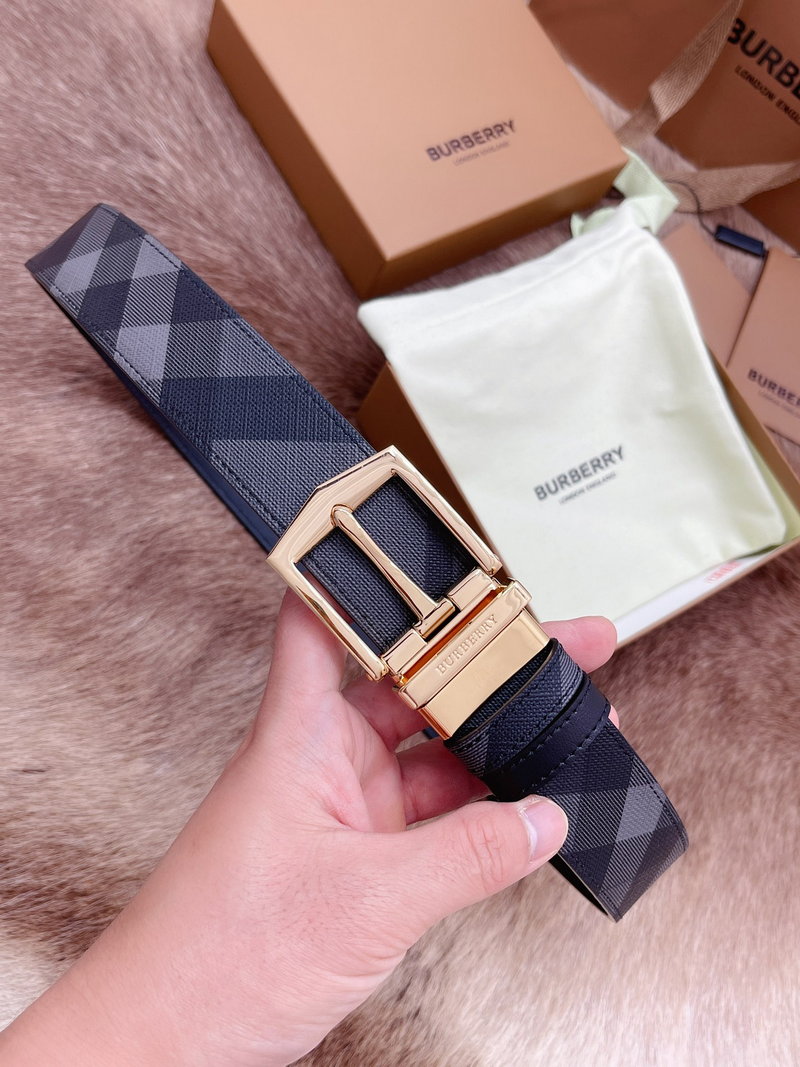 product_2