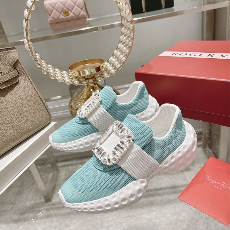 product_13