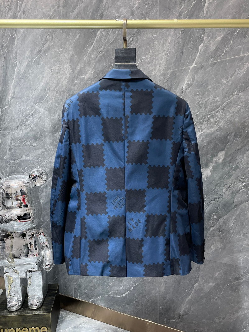 product_2