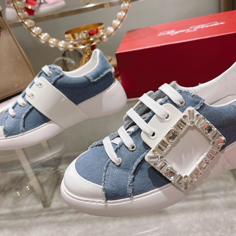 product_13
