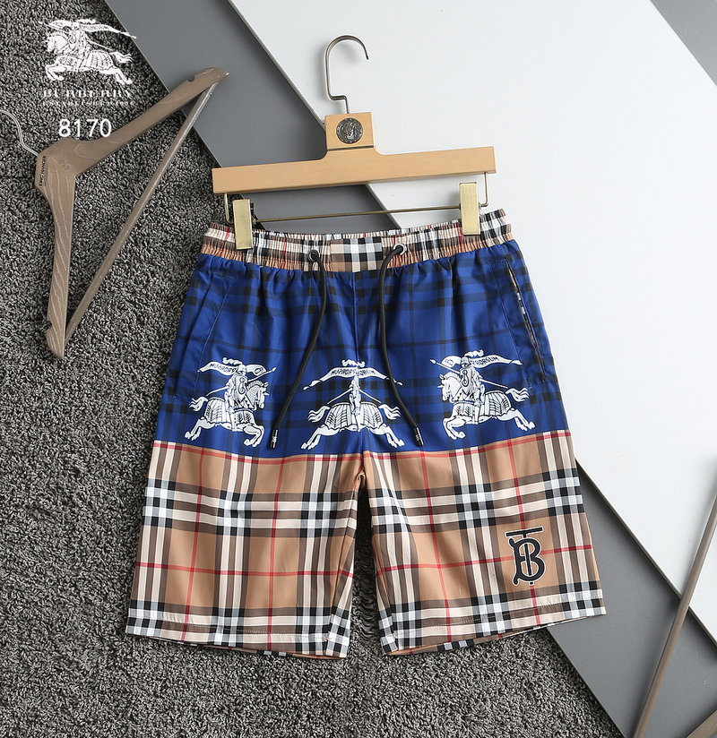 product_2