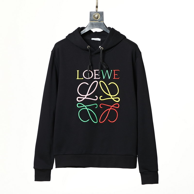 product_13