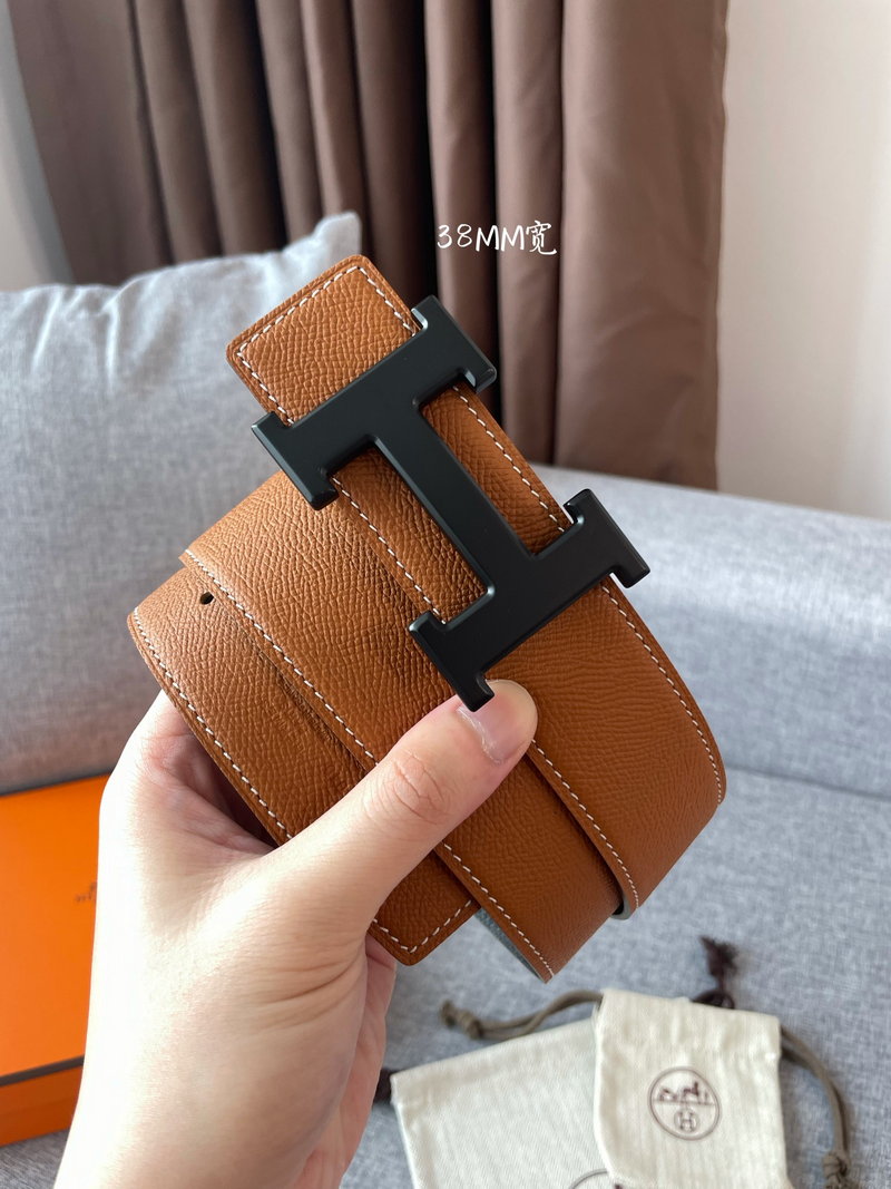product_1
