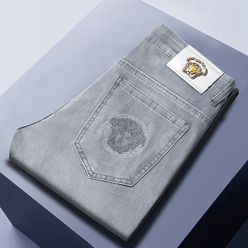 product_13