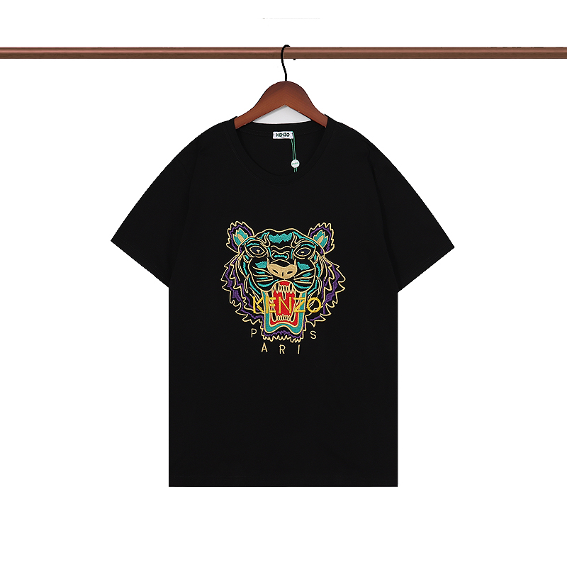 product_13