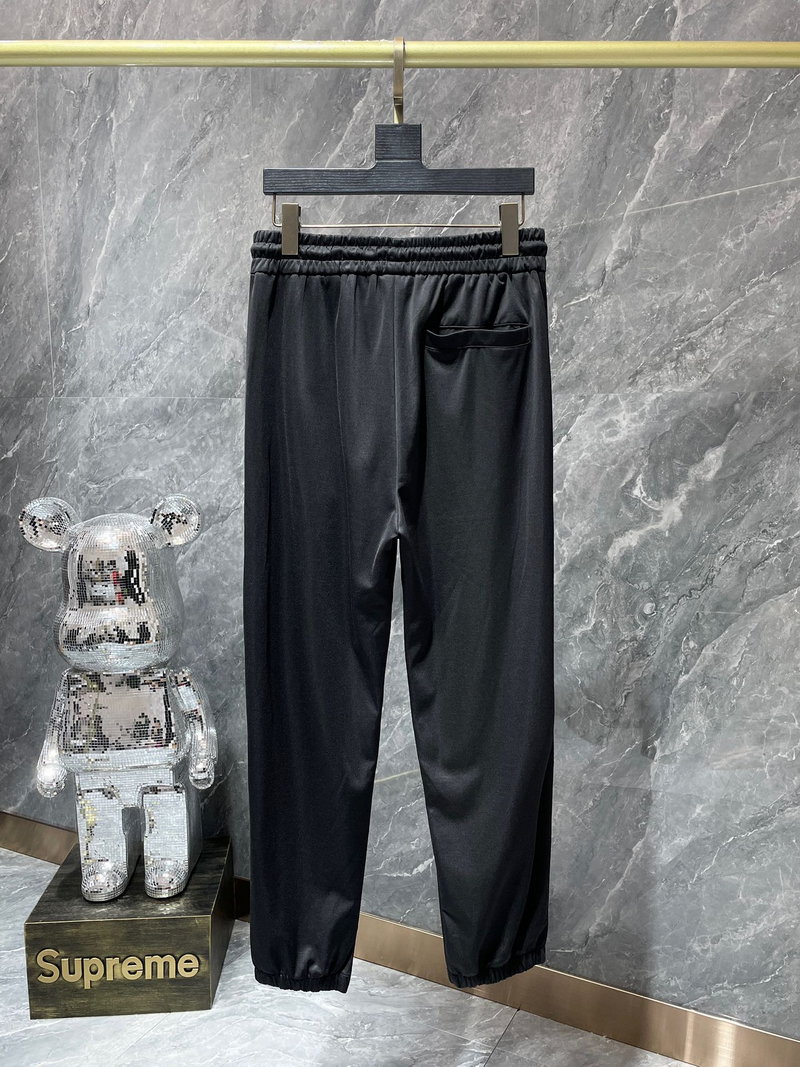 product_2