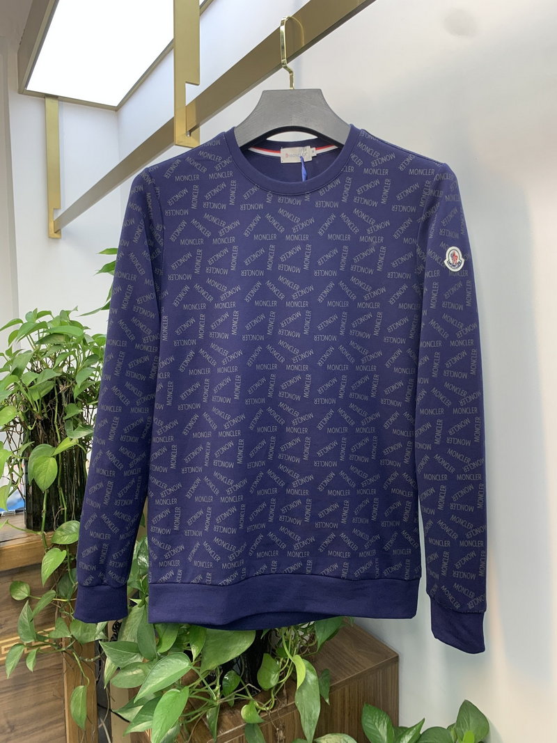product_13