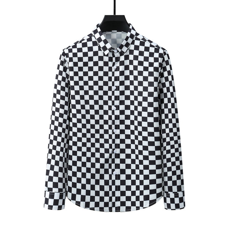 product_2
