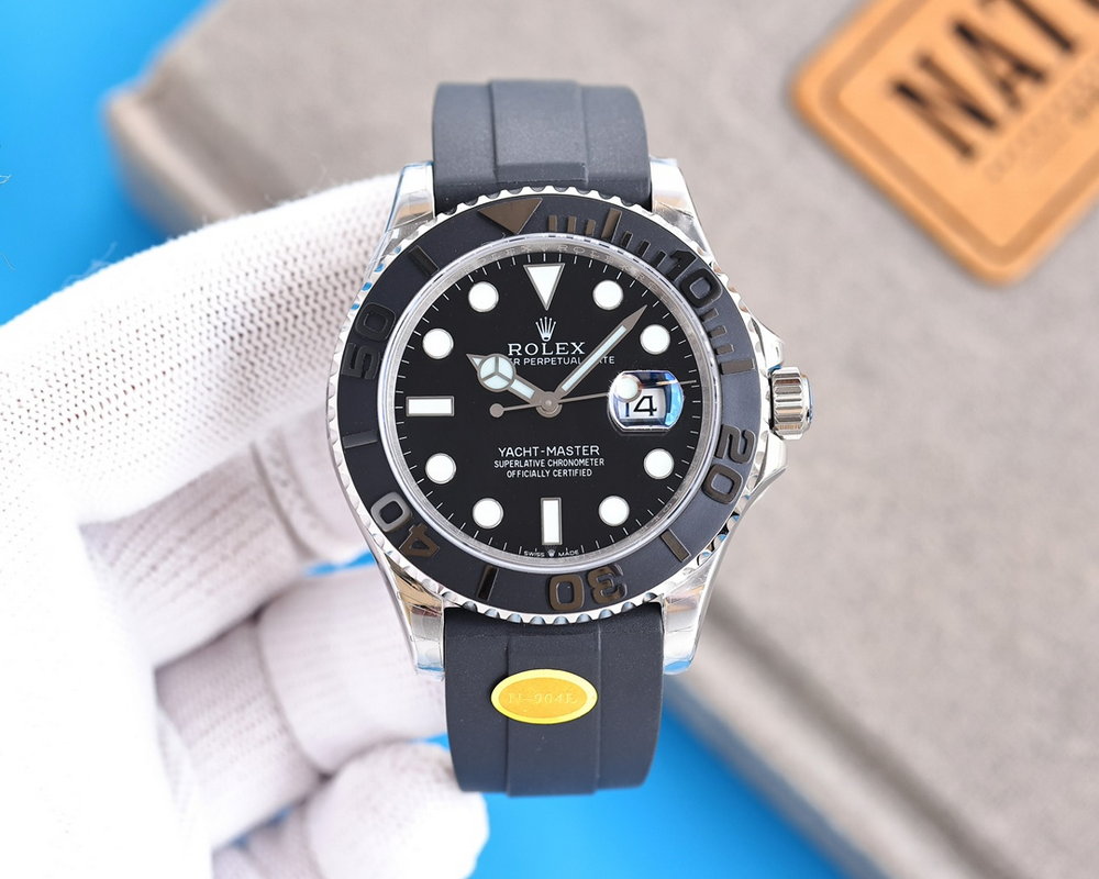 product_1