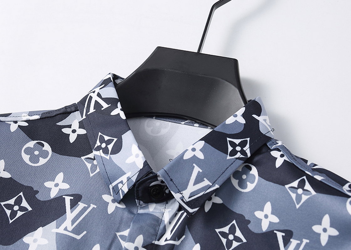 product_13