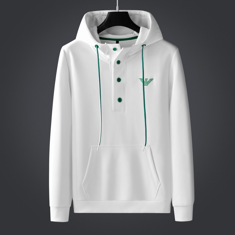 product_2