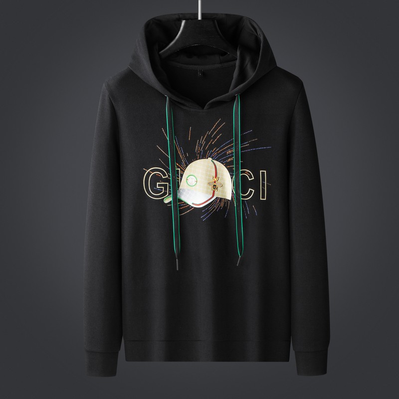 product_1