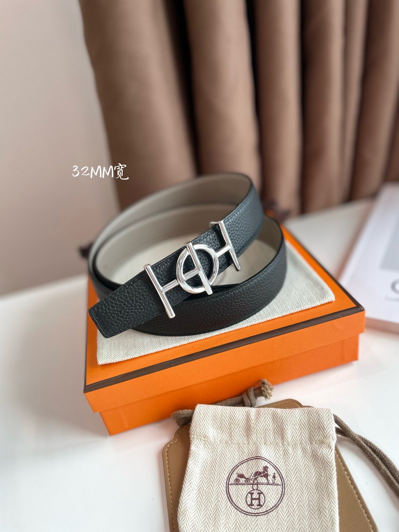 product_13