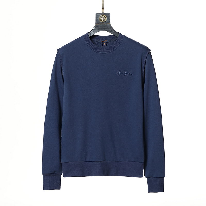 product_2