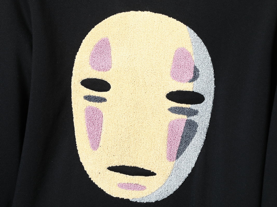 product_13