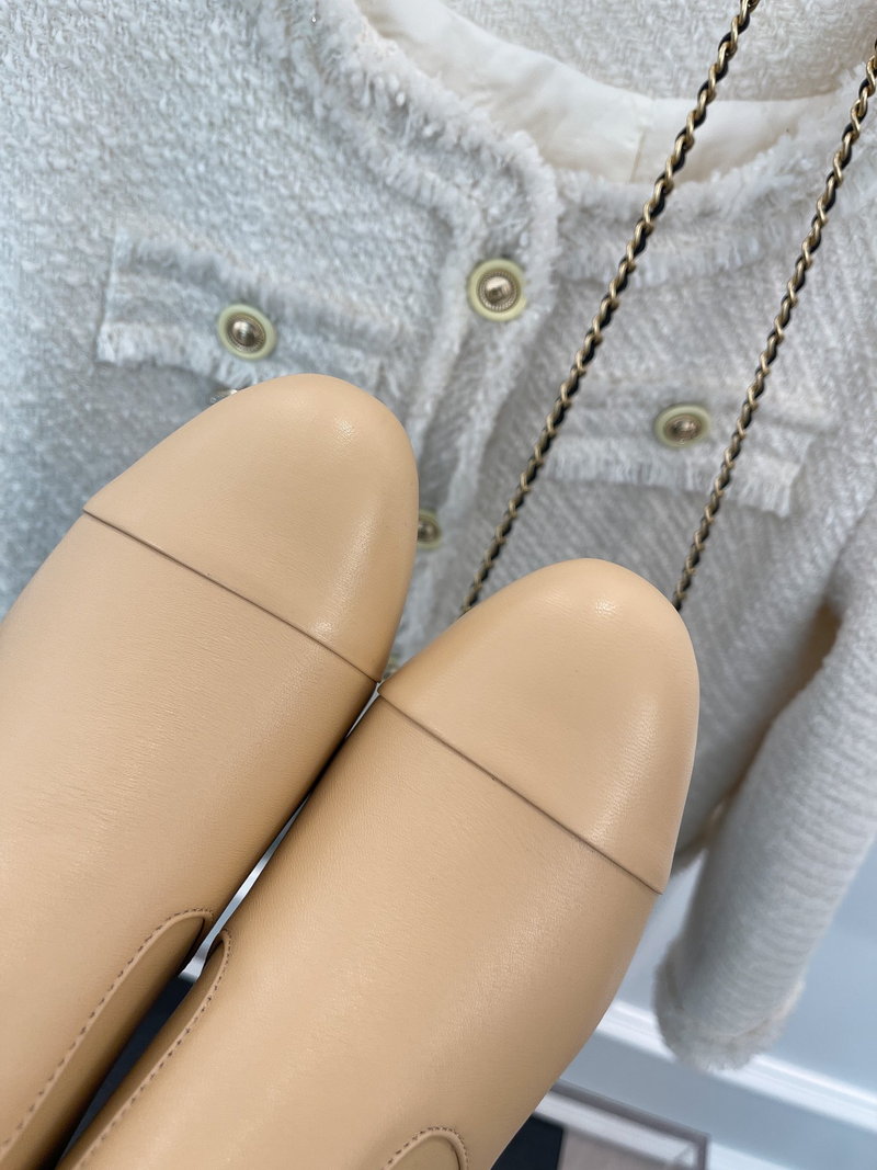 product_13