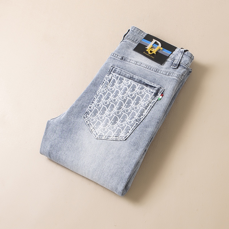 product_13