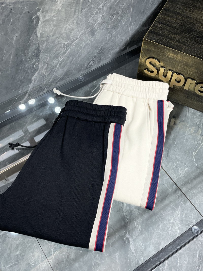 product_1