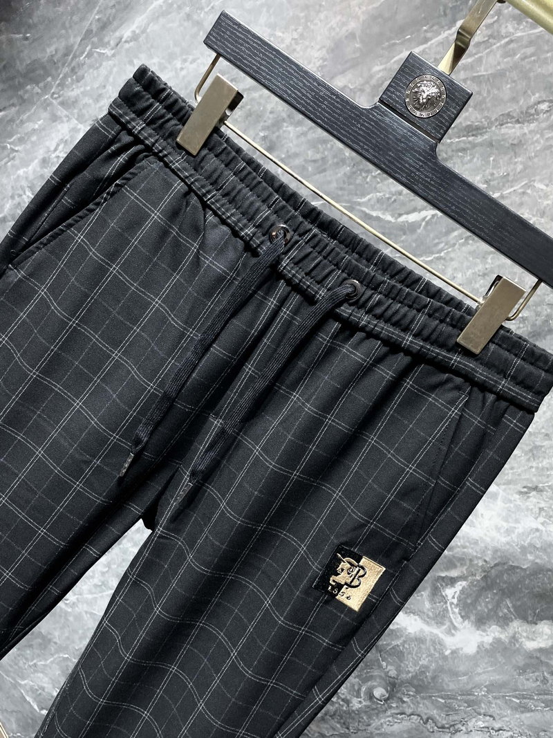 product_13