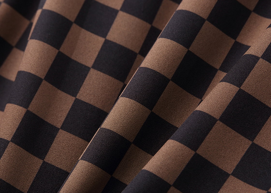 product_13