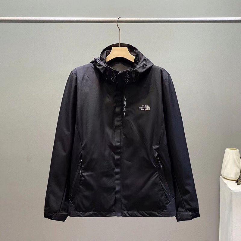 product_2