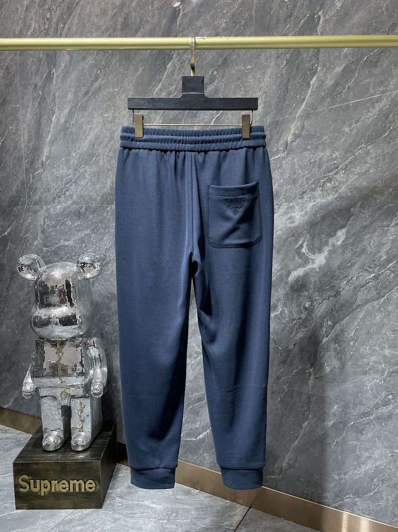 product_13