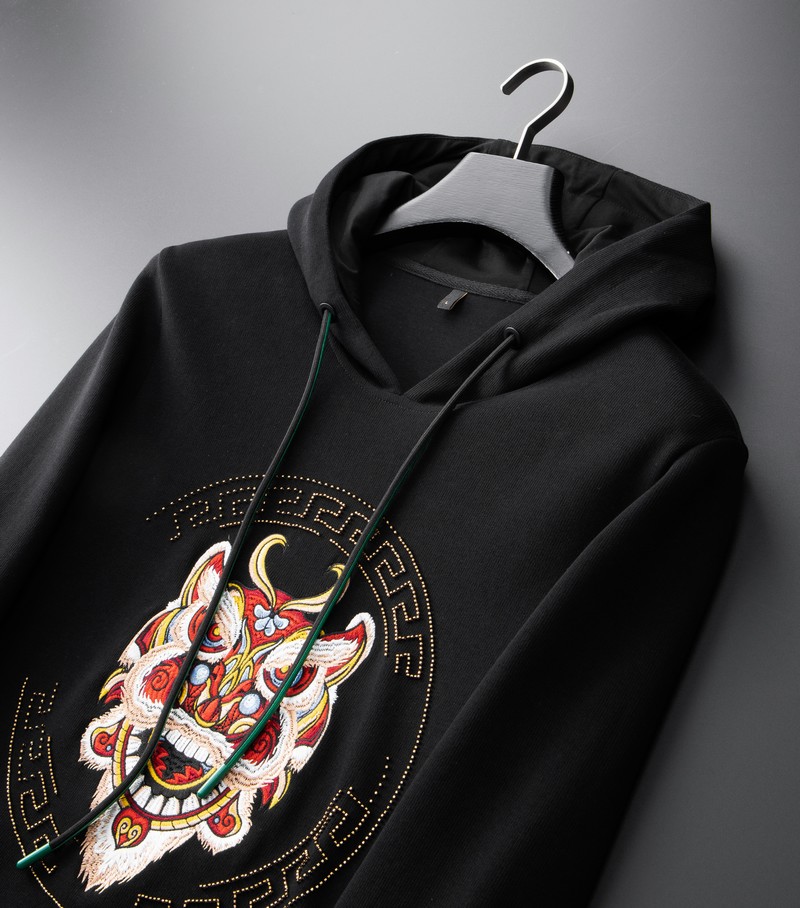 product_13