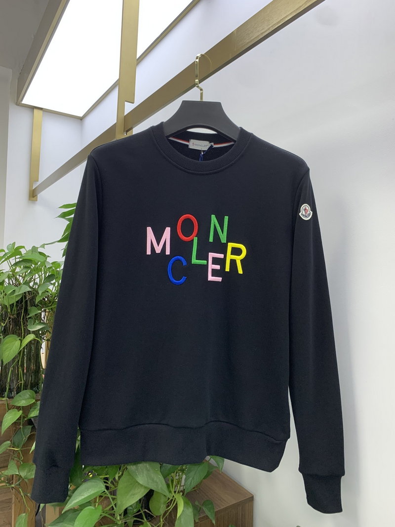 product_13