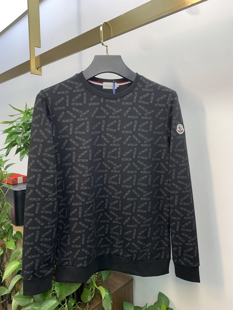 product_1