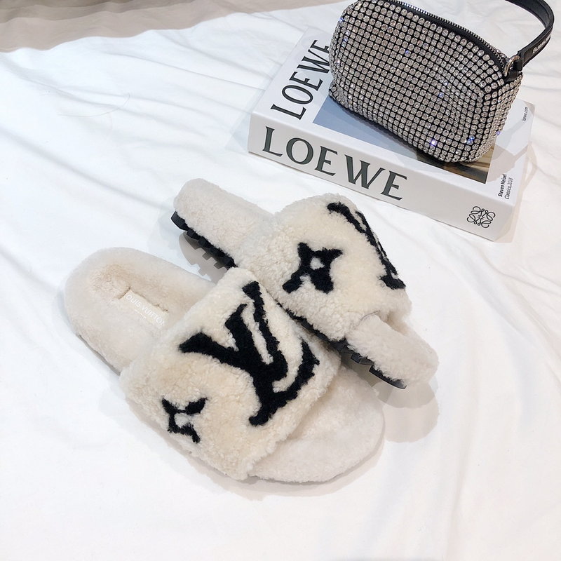 product_13