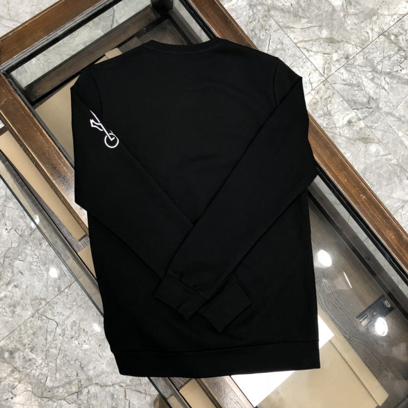 product_13
